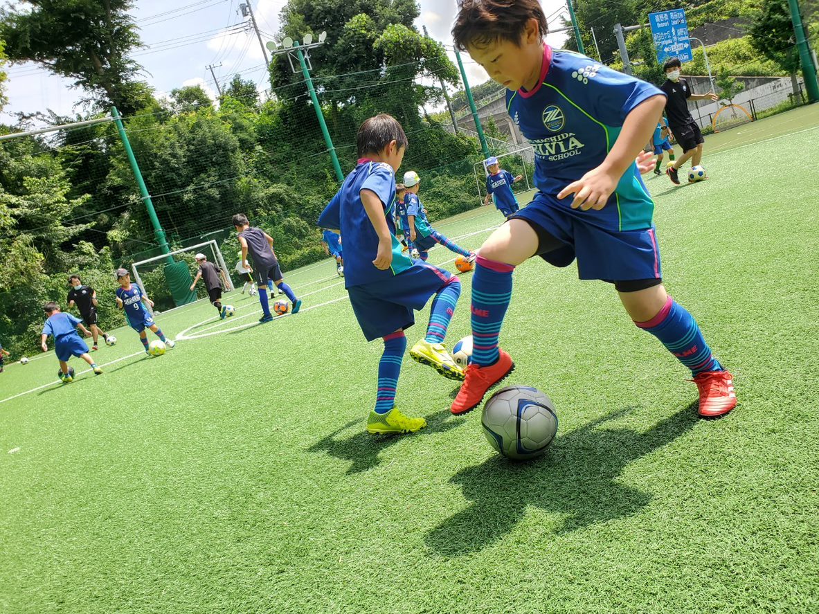 サッカー